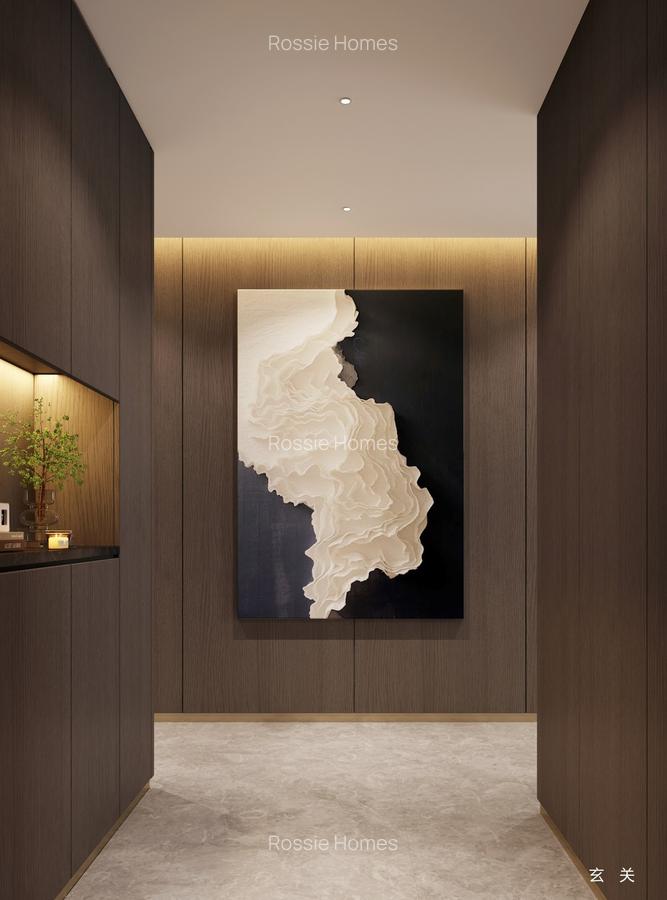 4 Bed Apartment with En Suite at Elgeyo Marakwet - 14