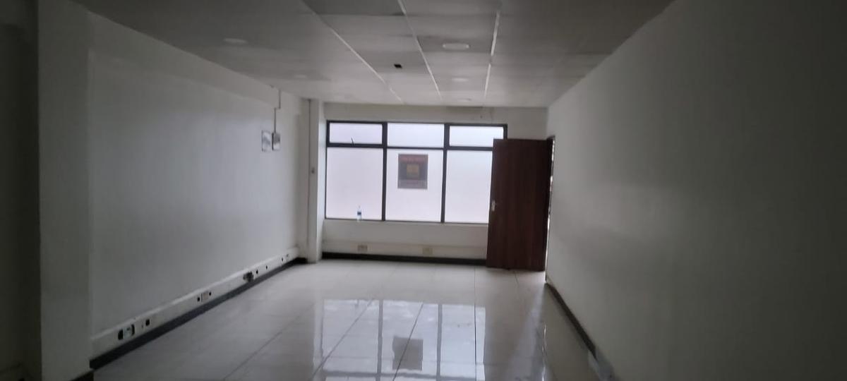 Commercial Property with Service Charge Included in Westlands Area - 5