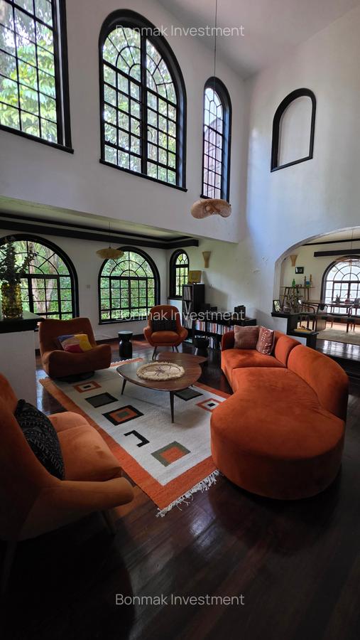 4 Bed Townhouse with En Suite at Riverside Drive. - 14