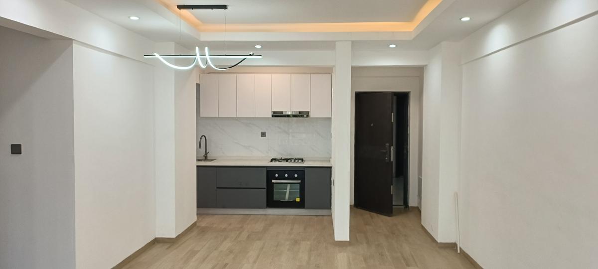 3 Bed Apartment with En Suite in Westlands Area - 5