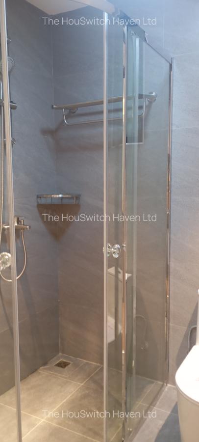 2 Bed Apartment with En Suite at Raphta Rd - 7