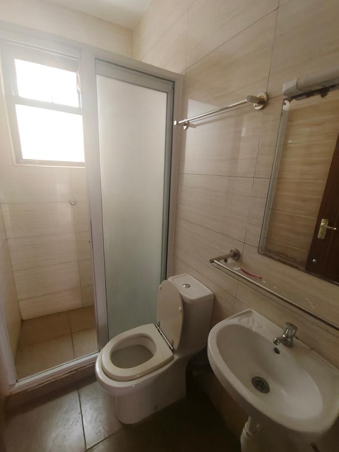 1 Bed Apartment with Swimming Pool in Kilimani - 10