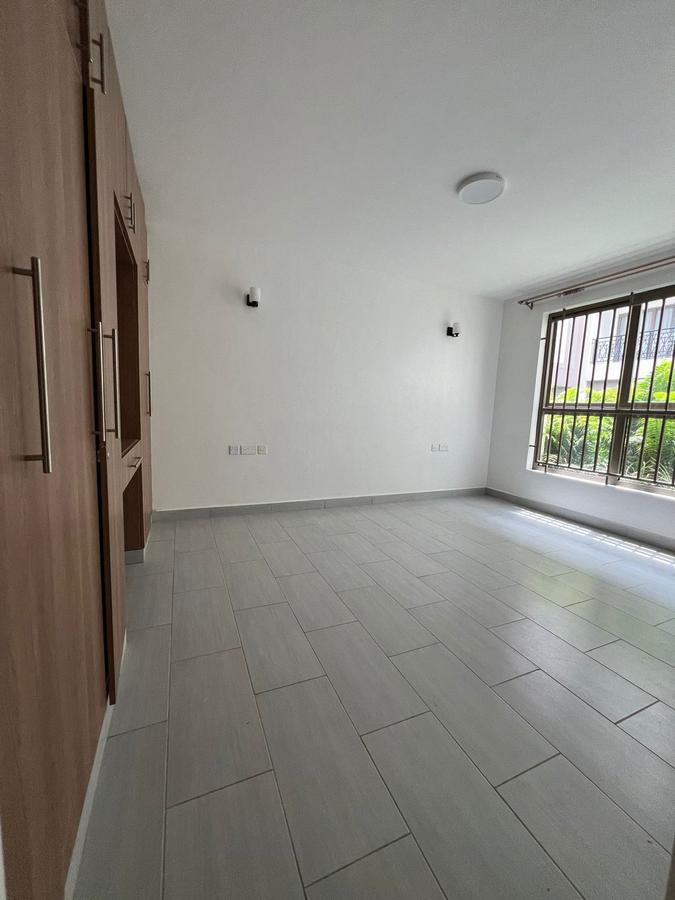 2 Bed Apartment with En Suite at Muthangari Drive - 6