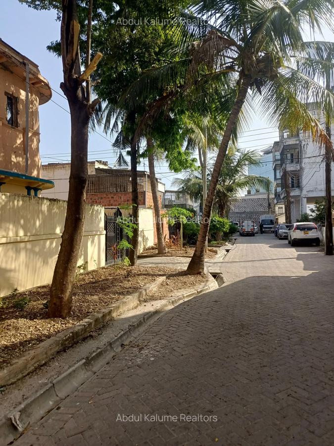 3 Bed House with En Suite at Mombasa - 4