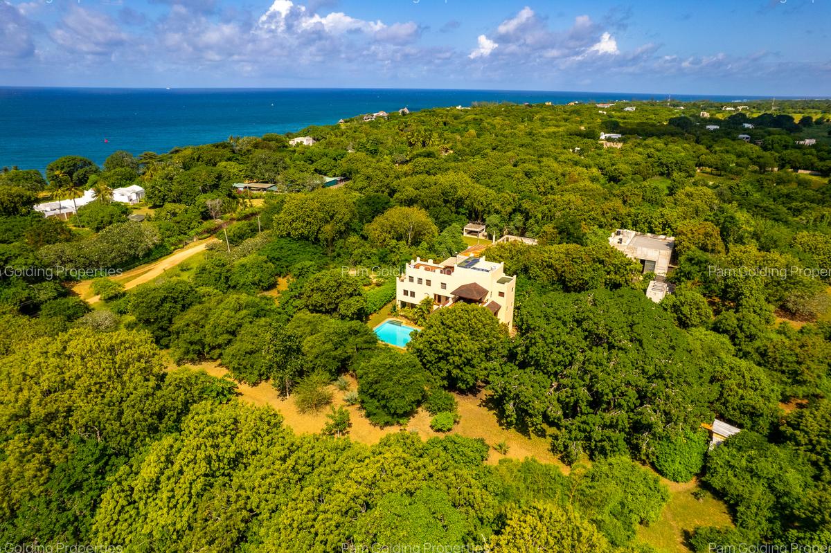 3 Bed Townhouse at Plantation - 8