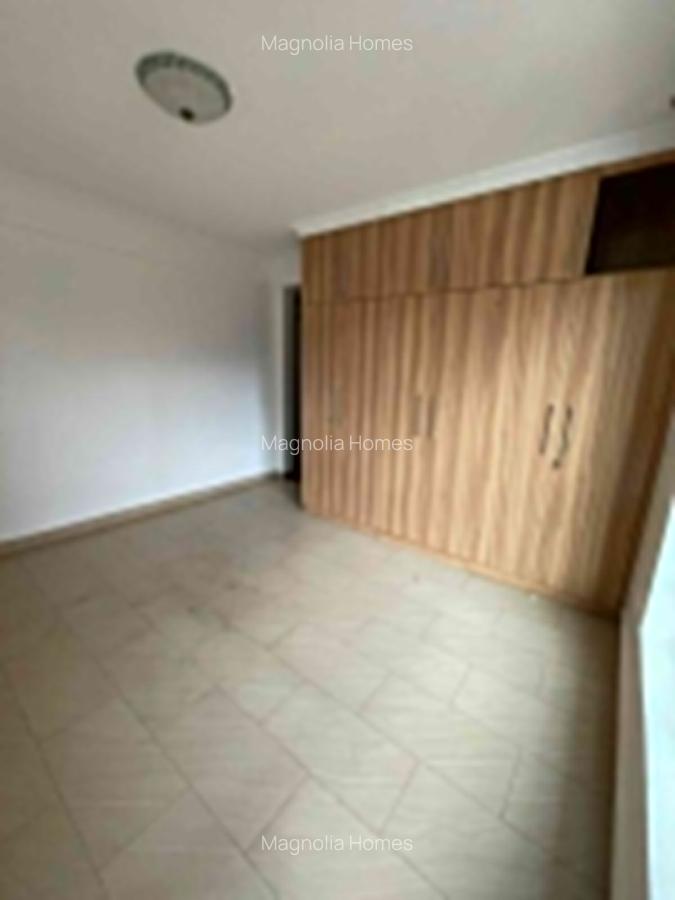 Serviced 3 Bed Apartment with En Suite in Kilimani - 5