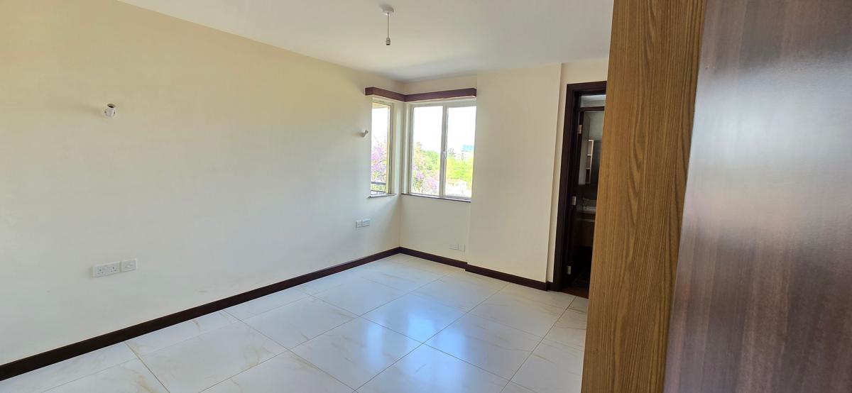 2 Bed Apartment with En Suite at General Mathenge Drive - 17