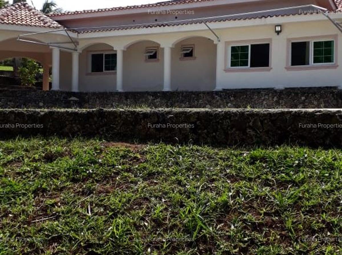 1 Bed House with Swimming Pool at Sultan Palace - 14