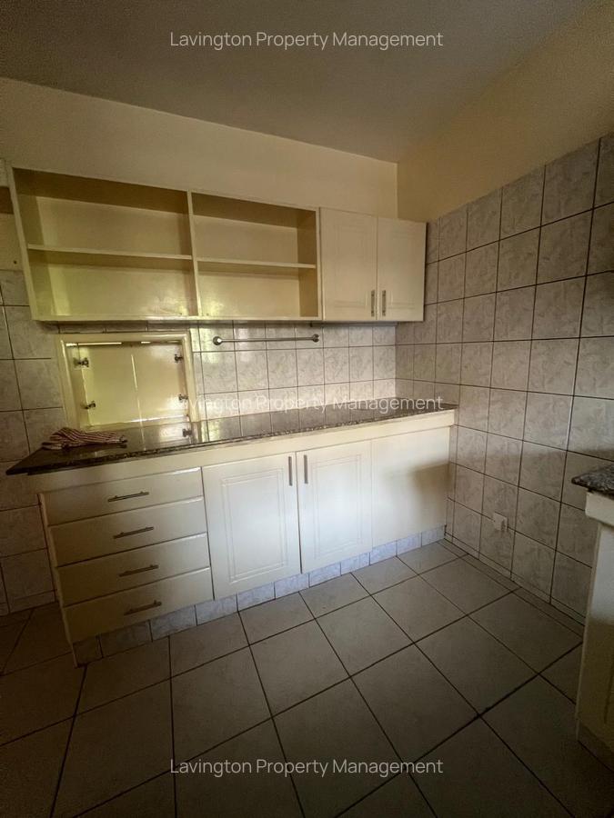 4 Bed Townhouse with En Suite at Loresho - 5