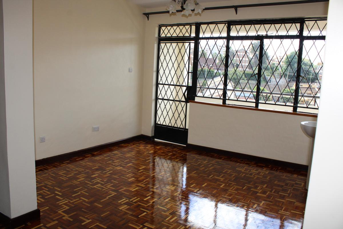 4 Bed Apartment with Staff Quarters in Kilimani - 3