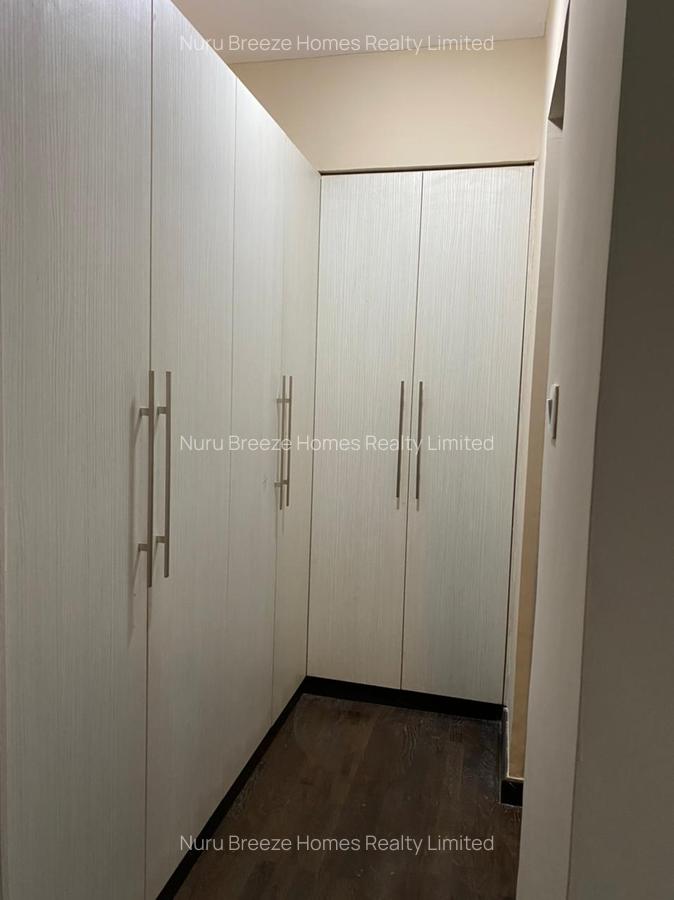 3 Bed Apartment with En Suite in Riverside - 7