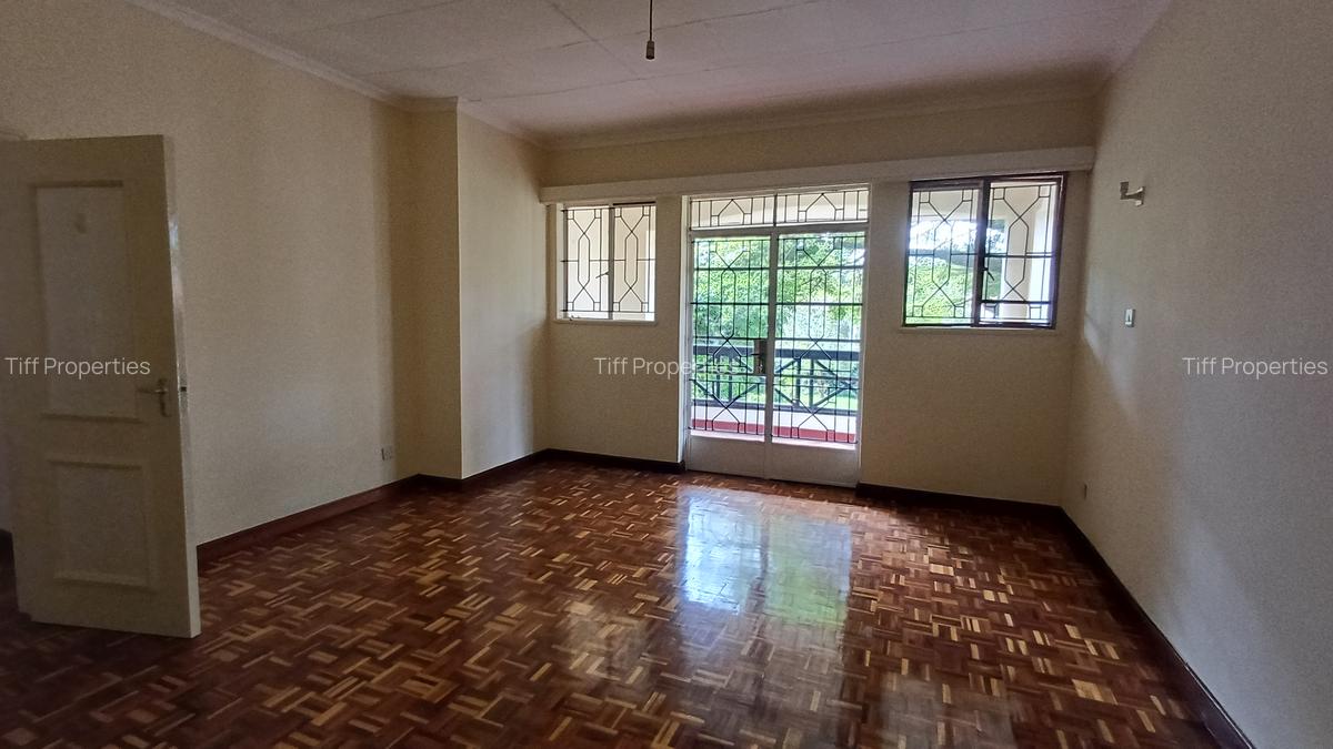 5 Bed House in Gigiri - 14