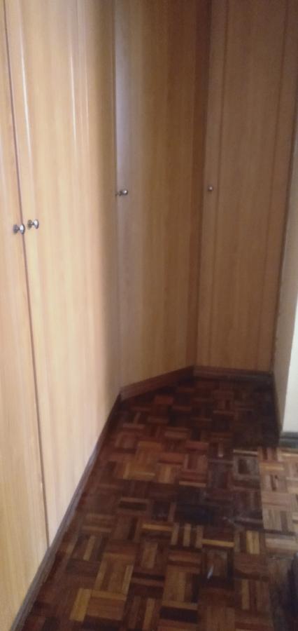 3 Bed Apartment with Swimming Pool at Mvuli Rd- Westlands - 11