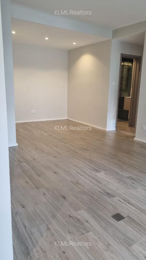 2 Bed Apartment with En Suite at Enaki - 6