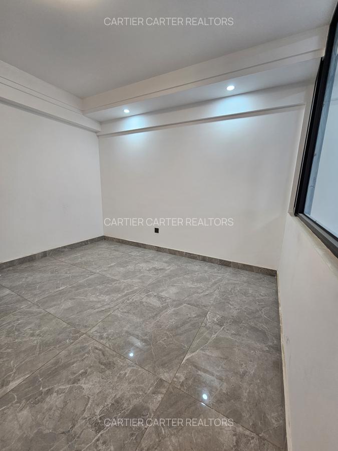 1 Bed Apartment with Gym in Westlands Area - 10