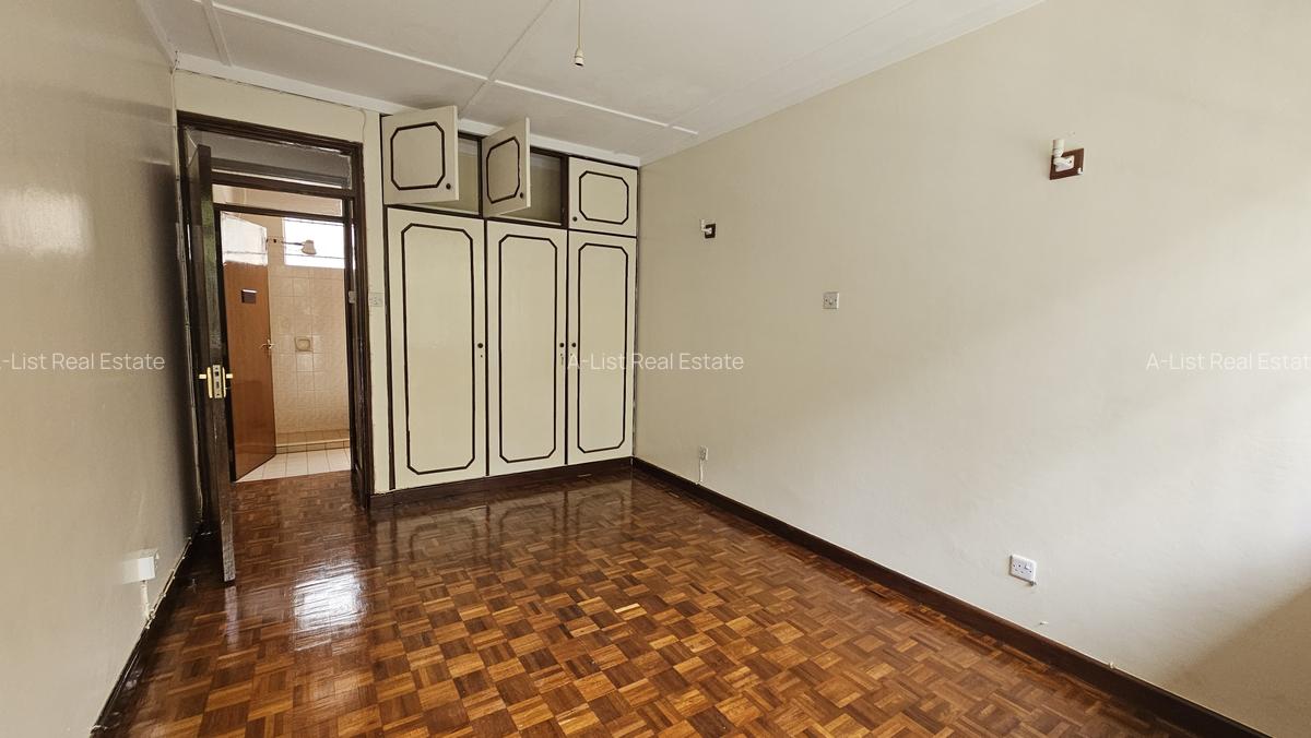 4 Bed Townhouse with En Suite at Laikipia Road - 6