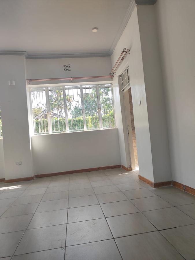 2 Bed House with En Suite at Kumbe Road - 9