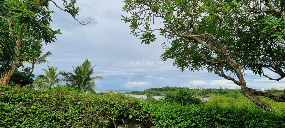 7 ac Commercial Land at Mtwapa - 13