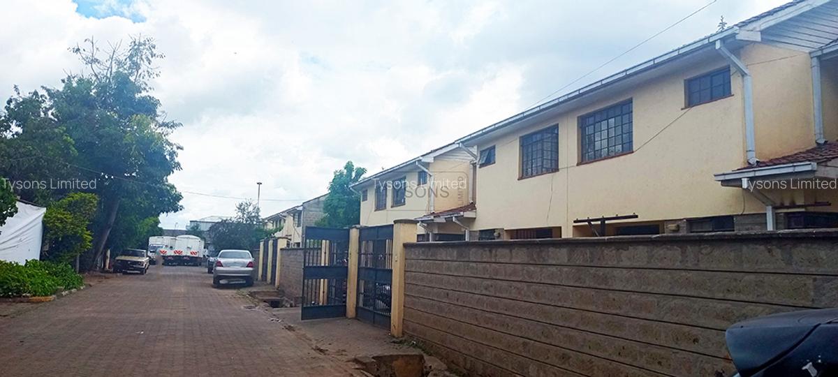 4 Bed House with En Suite in Embakasi - 7