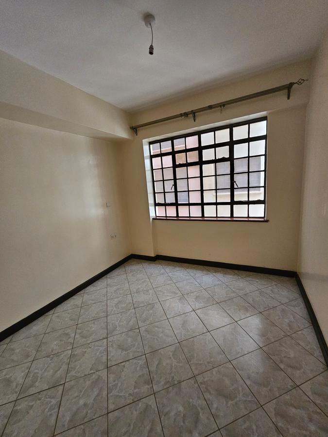 3 Bed Apartment with En Suite at Loresho - 9