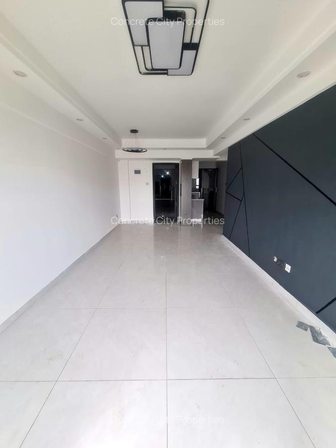 2 Bed Apartment in Westlands Area - 18