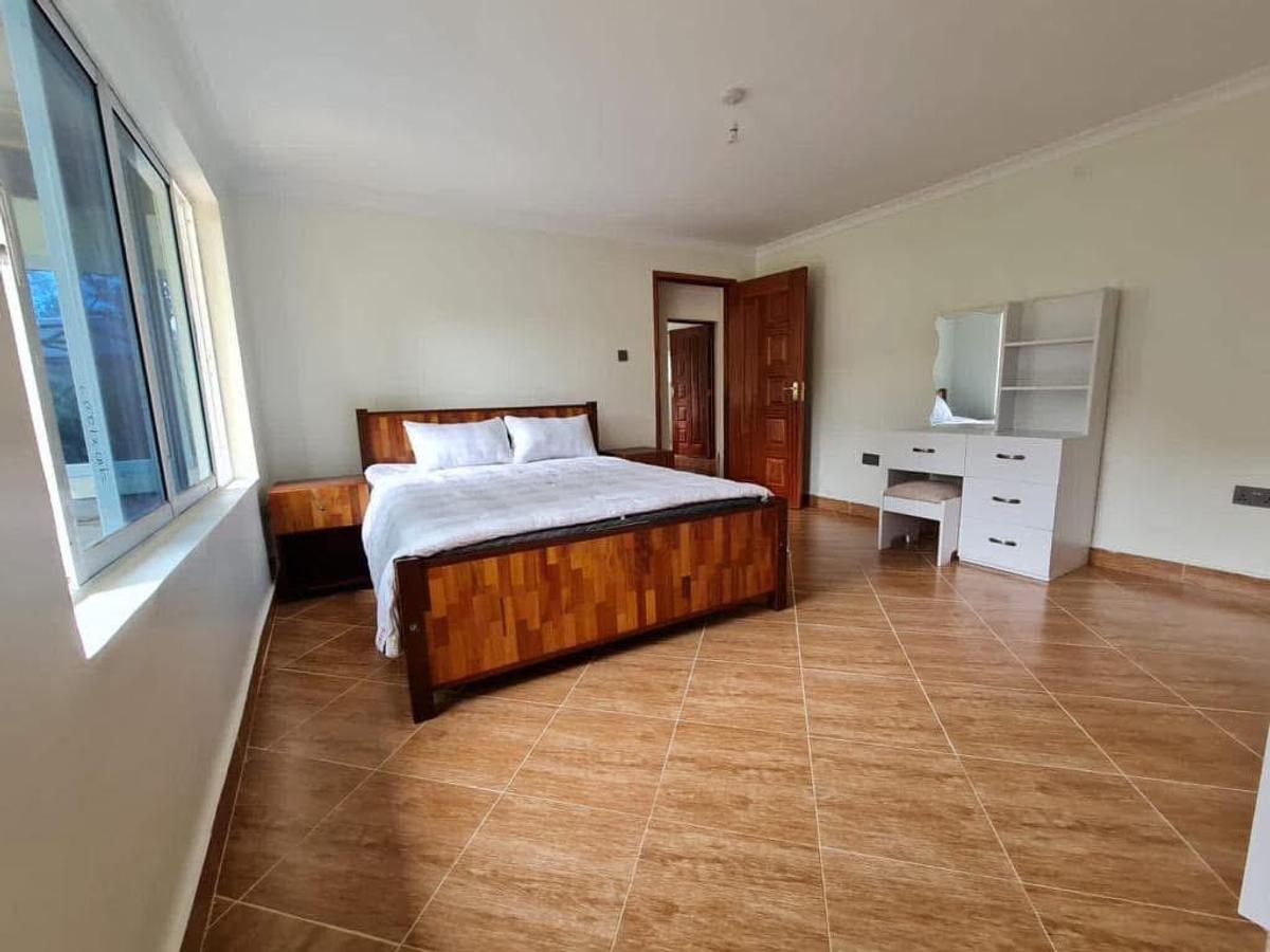 2 Bed House with En Suite in Nyari - 8