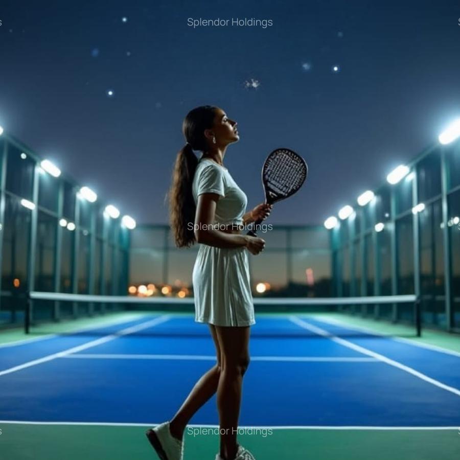 Serviced 1 Bed Apartment with Swimming Pool in Westlands Area - 17