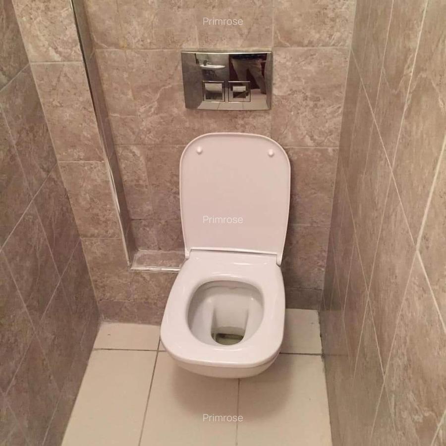 4 Bed Apartment in Lavington - 5