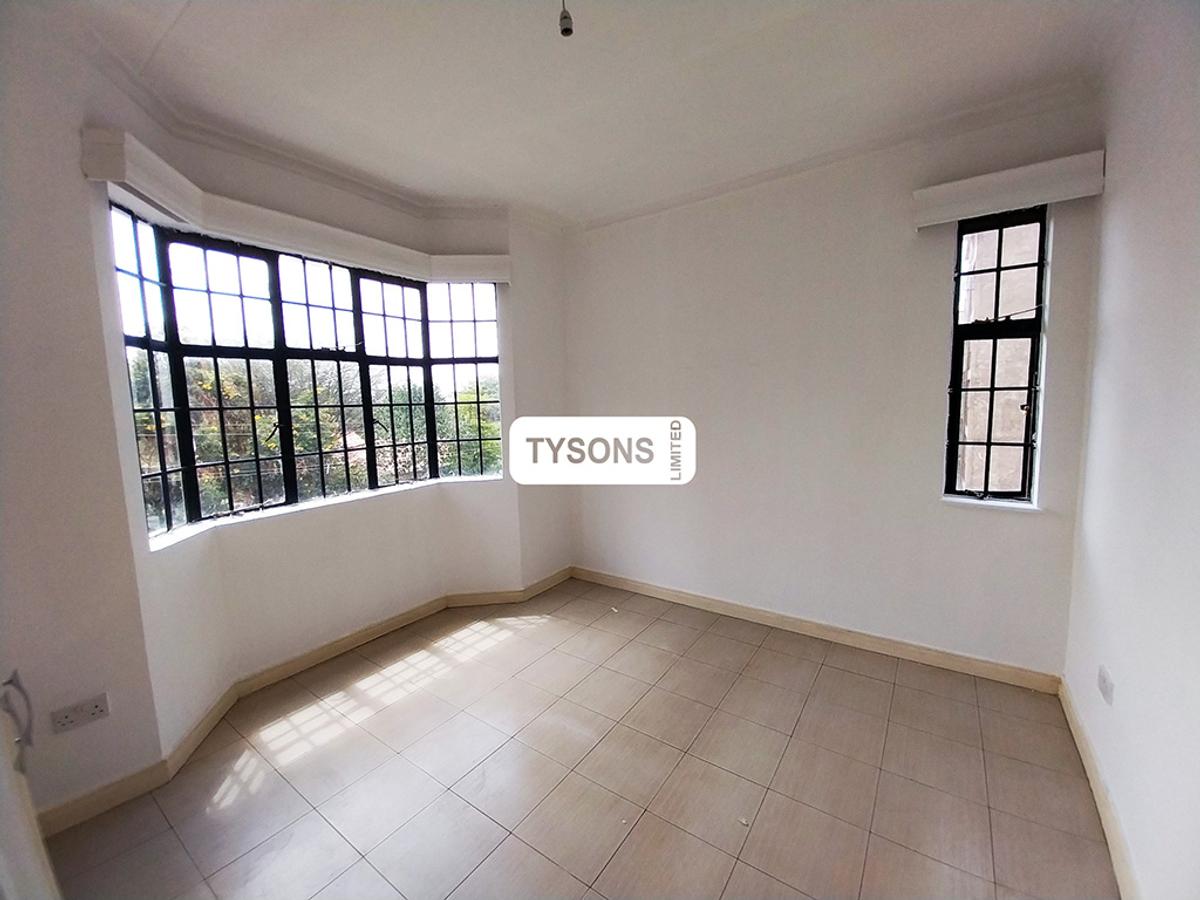 2 Bed Apartment with En Suite in Langata - 7