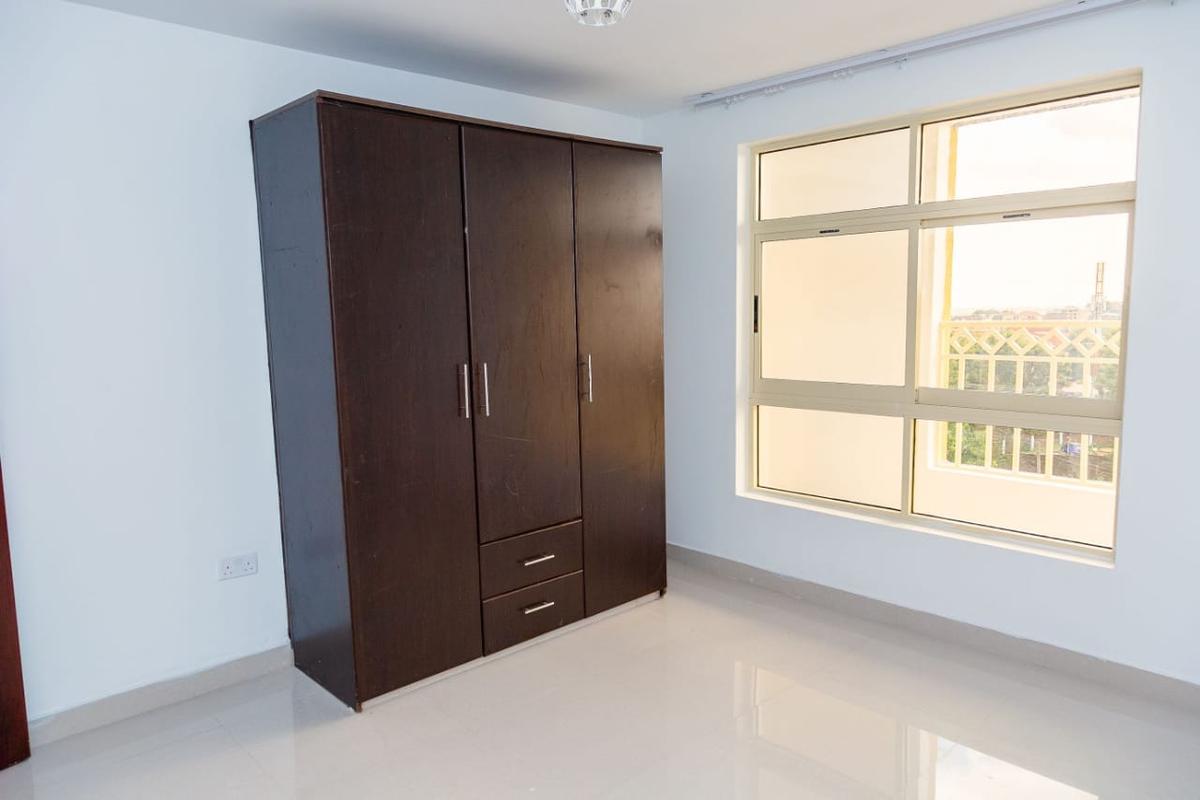 2 Bed Apartment with En Suite in Ruaka - 2