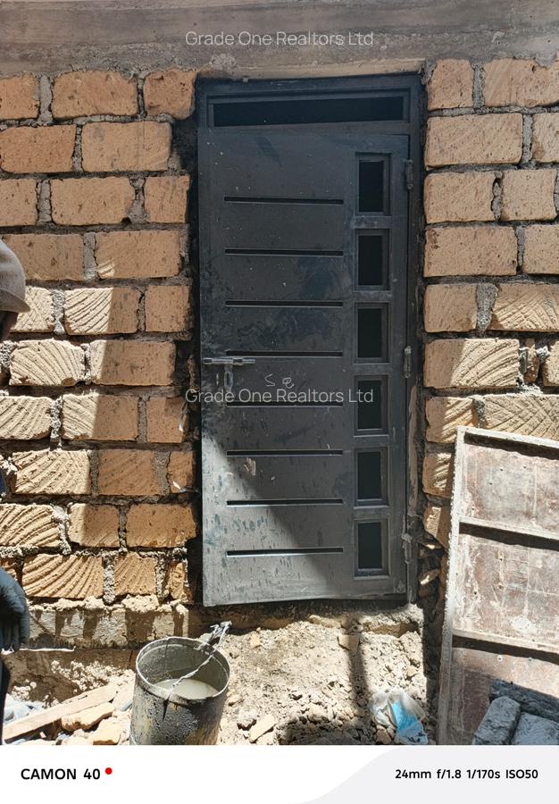 5 Bed Villa with En Suite at Karai - 13