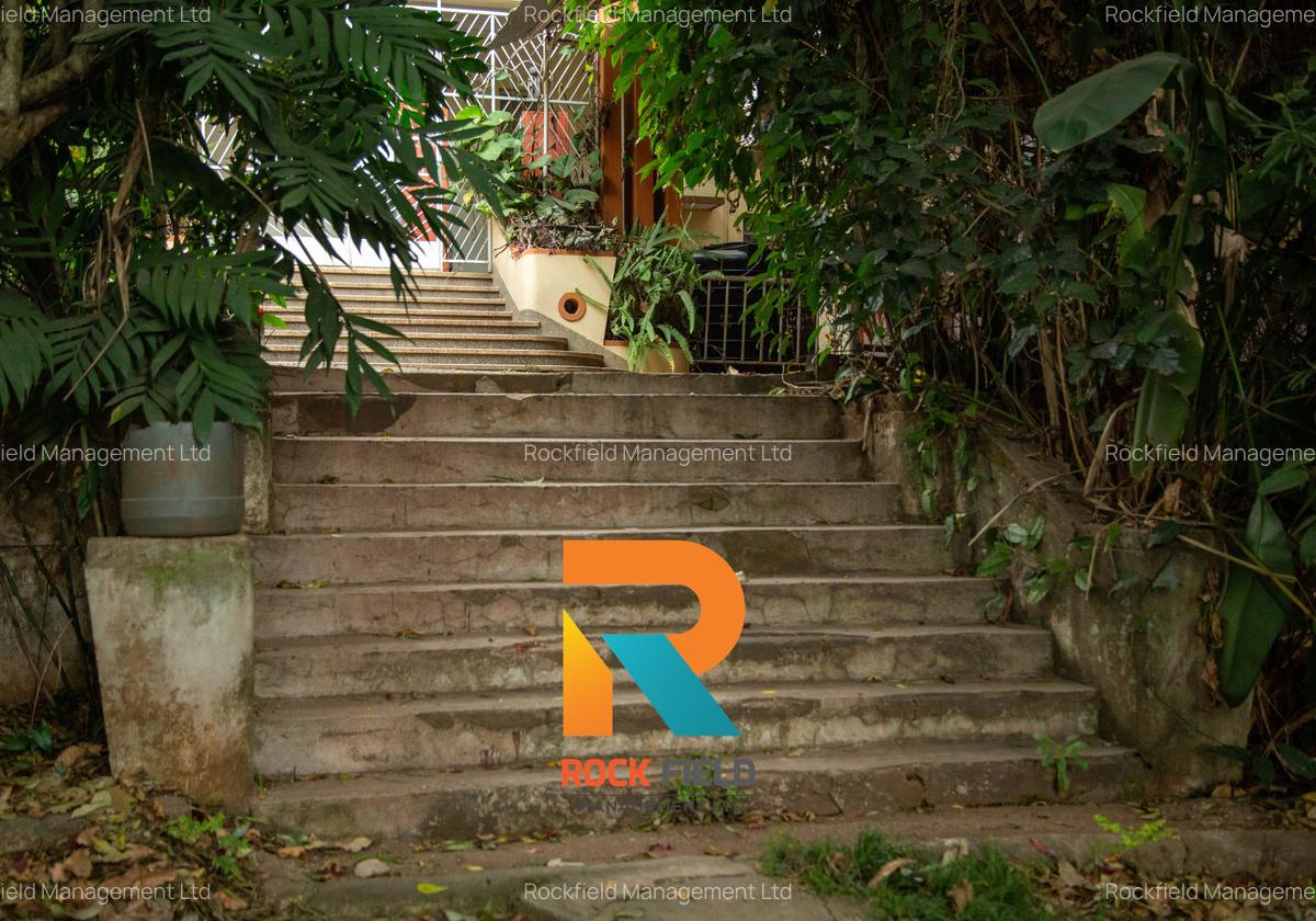 0.34 ac Land at Mwambao Rd - 16