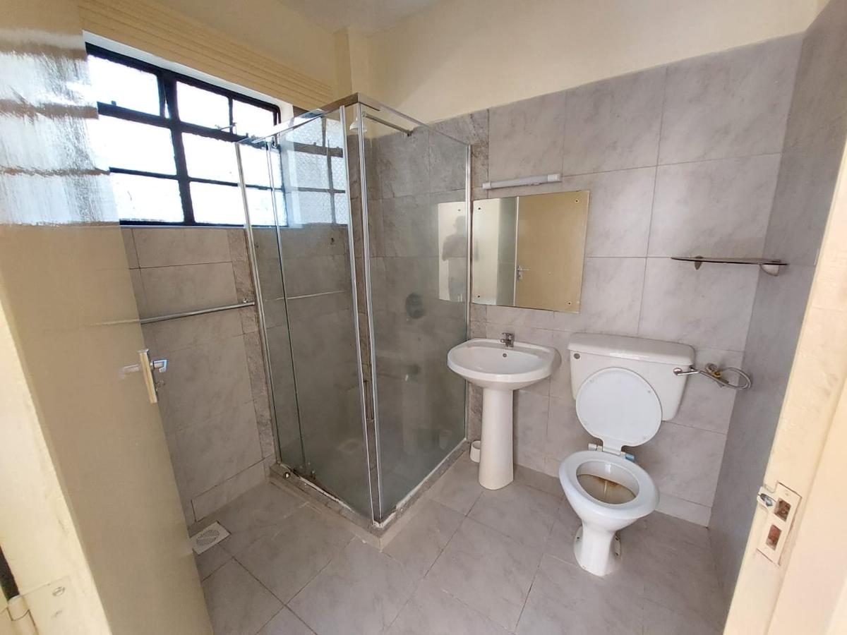 3 Bed Apartment with Parking in Westlands Area - 6