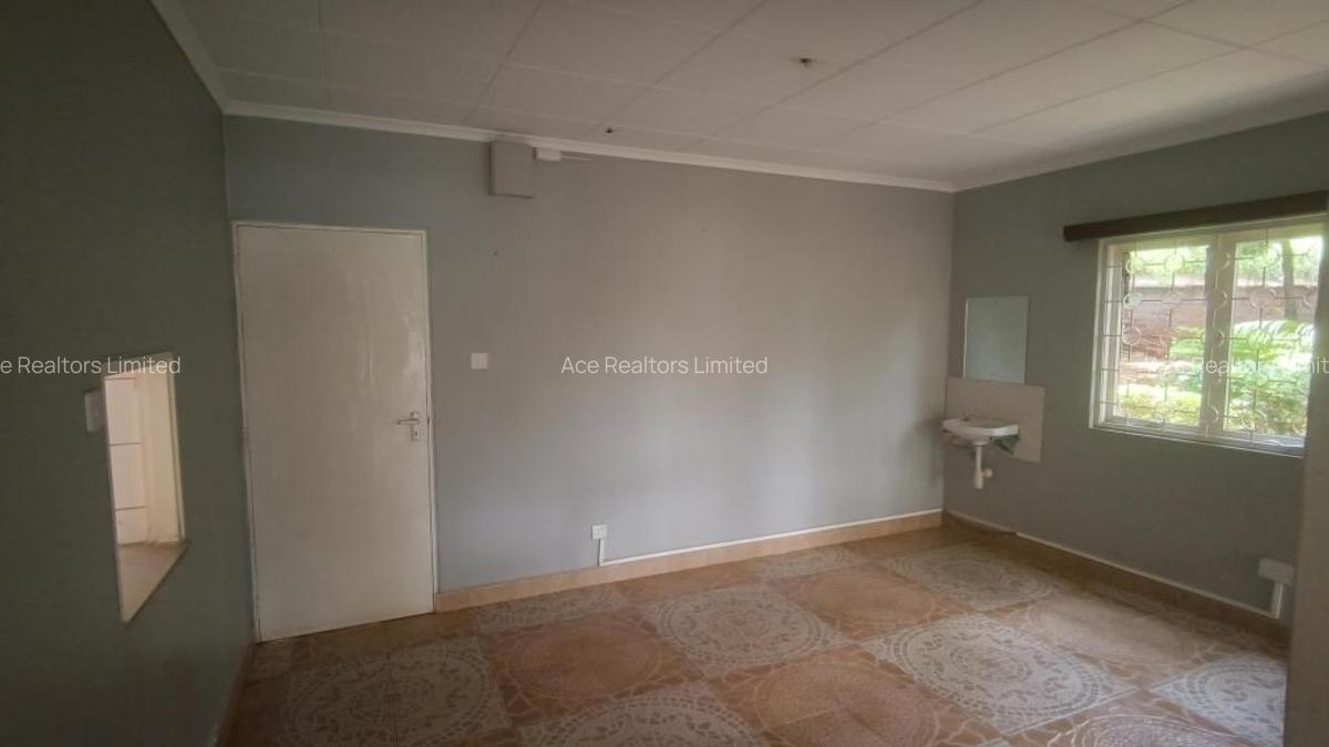 4 Bed House with Staff Quarters at Kyuna - 7