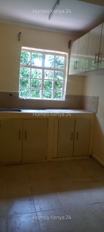 1 Bed House in Runda - 8