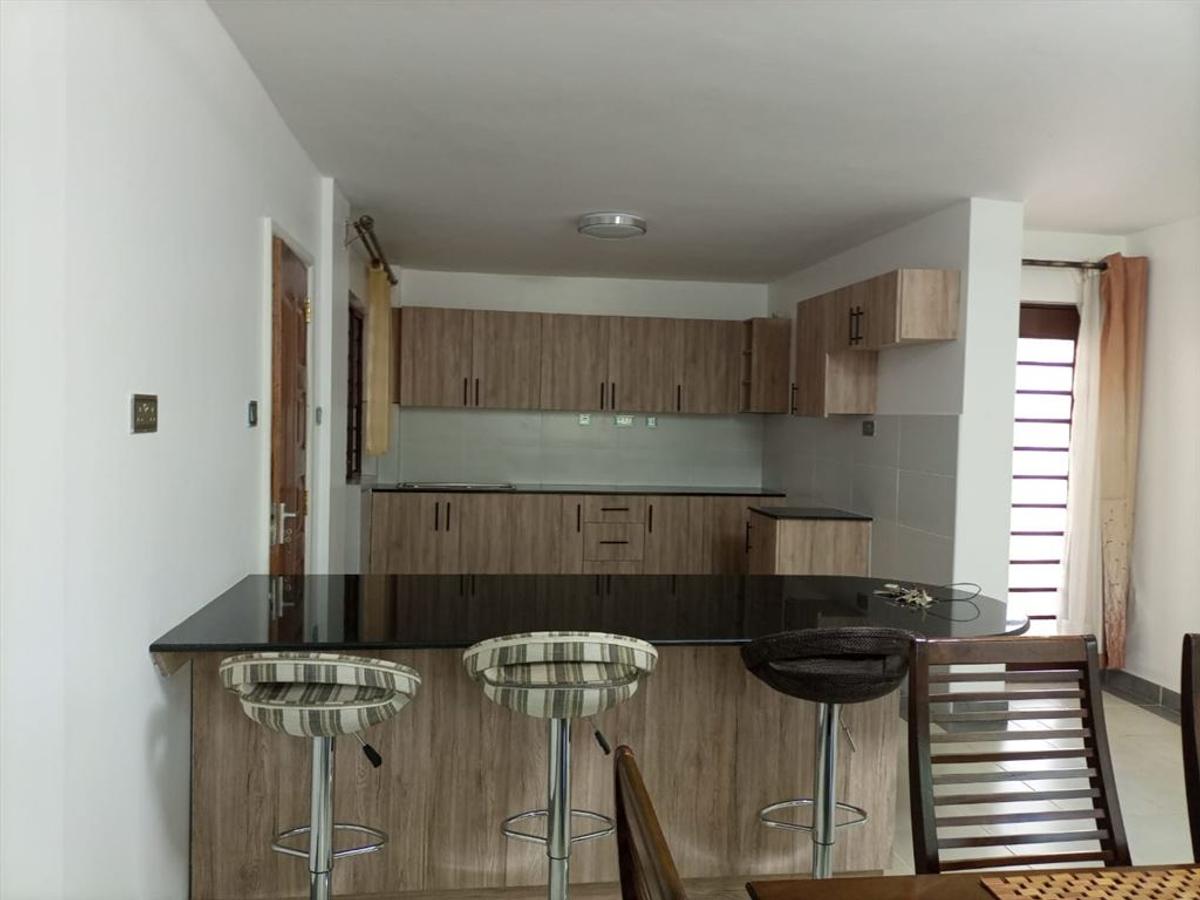 3 Bed Apartment with En Suite in Waiyaki Way - 4