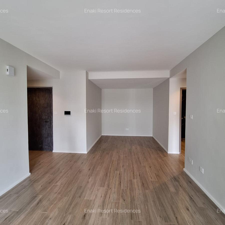 2 Bed Apartment with En Suite at Red Hill Road - 8