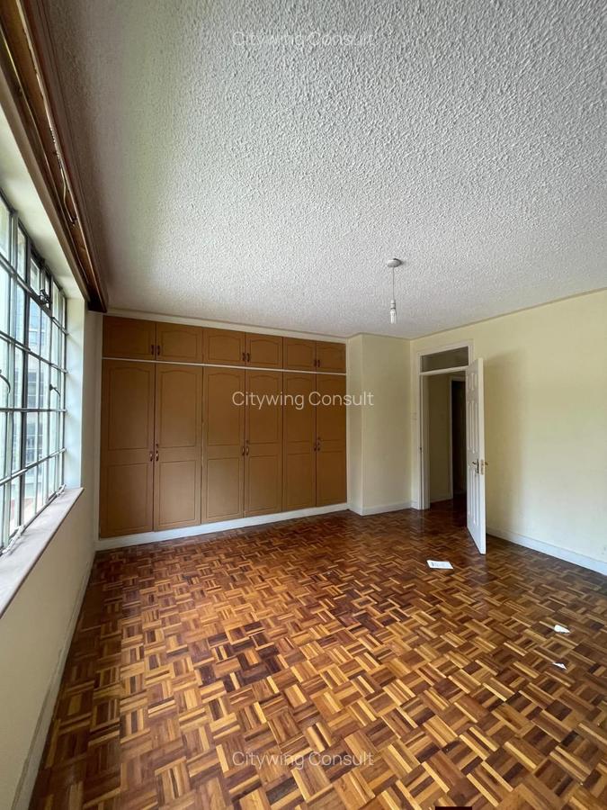 2 Bed Apartment with En Suite at Riara Road - 10