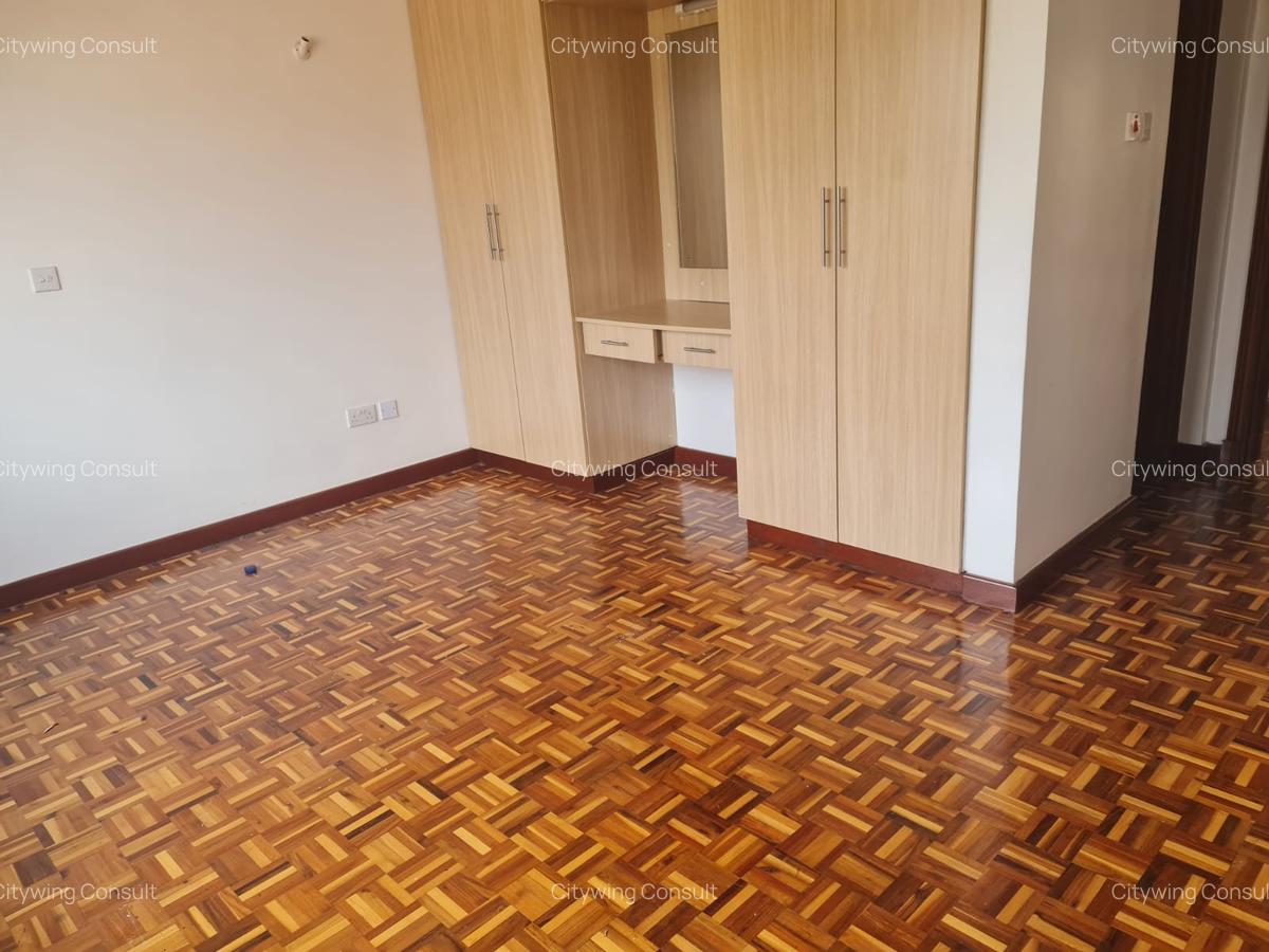 2 Bed Apartment with En Suite at Valley Arcade - 1