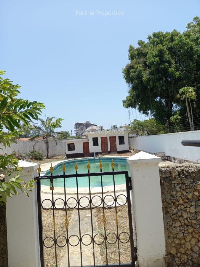 2 Bed House with En Suite in Nyali Area - 2