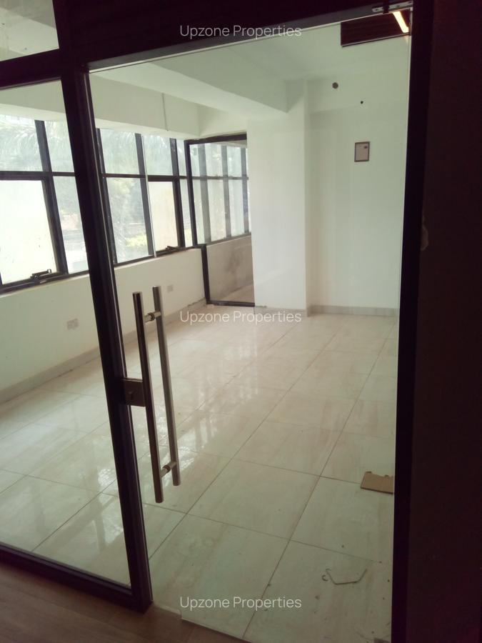 Commercial Property with Service Charge Included in Lavington - 5