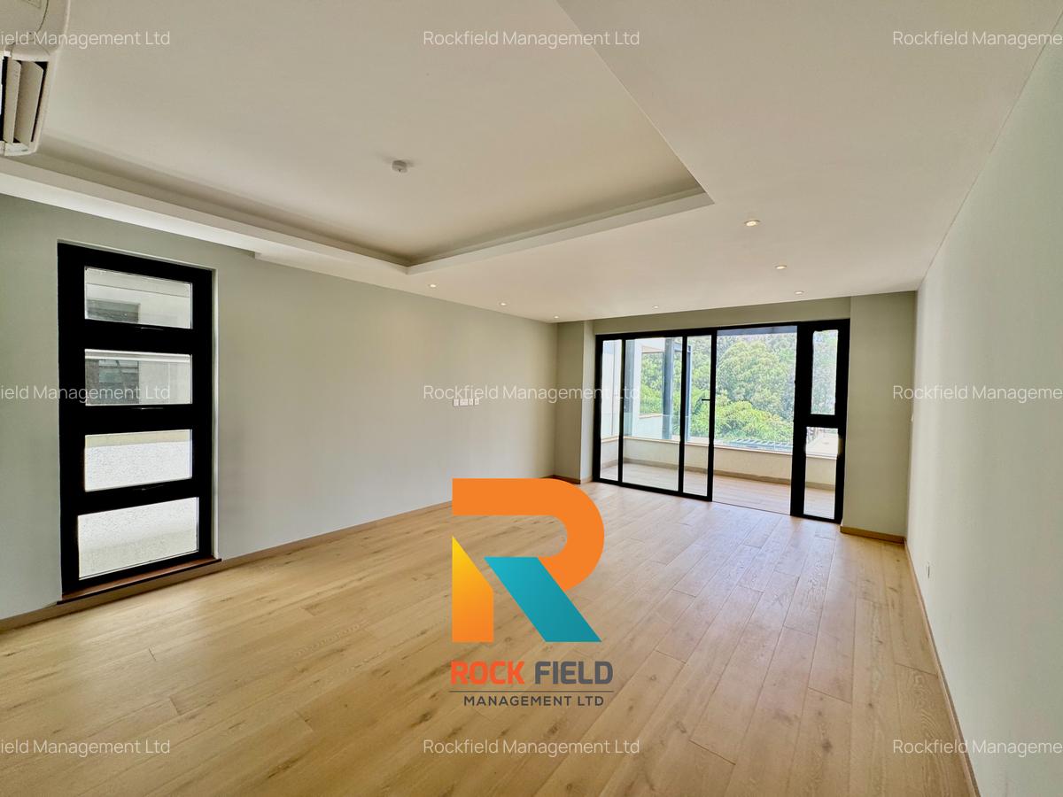 5 Bed Townhouse with En Suite in Lower Kabete - 6