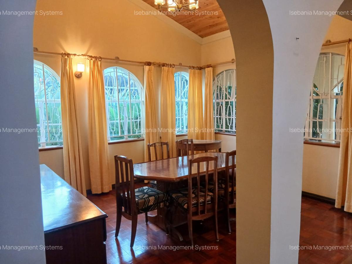 3 Bed Townhouse with En Suite at Evergreen - 5