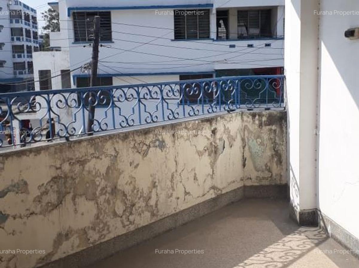 Commercial Property in Mombasa Island - 9