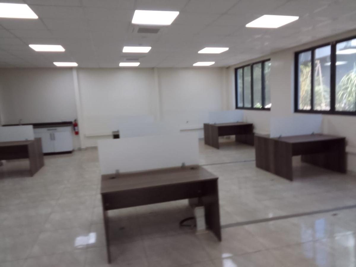 Commercial Property with Service Charge Included in Westlands Area - 6