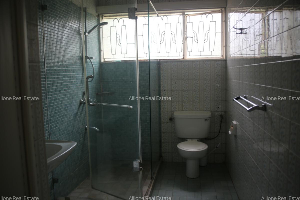 5 Bed House with Staff Quarters at Near Lavington Mall - 15