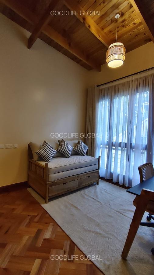 2 Bed Villa with En Suite at Kyuna - 10