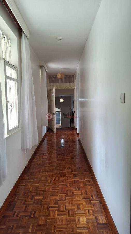 4 Bed House with Staff Quarters in Thigiri - 13