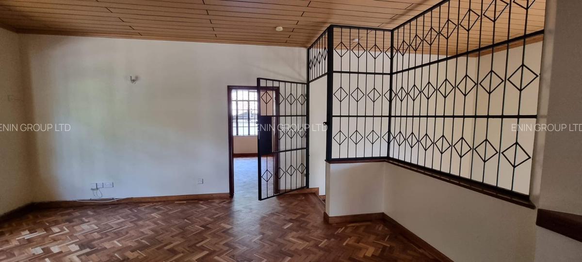 4 Bed Townhouse with En Suite at Shanzu Road - 7