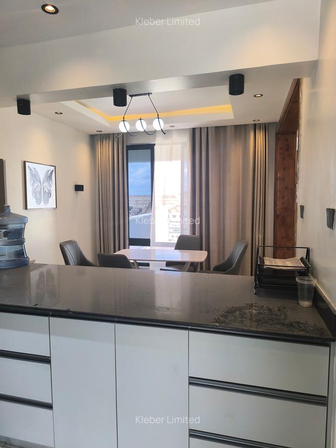 4 Bed Villa with En Suite at Eastern Bypass - 7